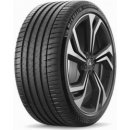 Osobní pneumatika Michelin Pilot Sport 4 275/40 R22 107Y