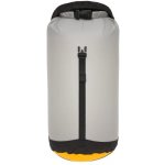 SEA TO SUMMIT Evac Ultralight Compression Dry Bag 13L Blue Atoll – Zboží Mobilmania