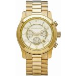 Michael Kors MK8077 – Hledejceny.cz