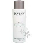 Juvena Pure Calming Cleansing Milk 200 ml – Hledejceny.cz