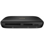 SanDisk ImageMate SDDR-A631-GNGNN – Zboží Živě