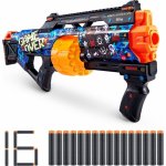 X-SHOT Skins Last Stand Game Over – Zbozi.Blesk.cz