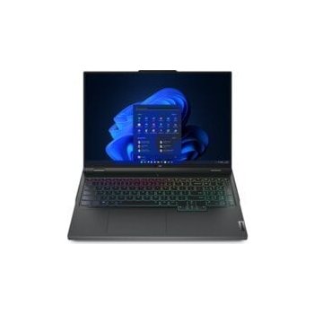 Lenovo Legion Pro 7 82WS001ACK