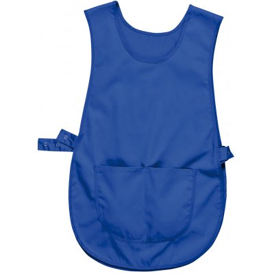 Portwest Šatová zástěra Mušketýr s kapsou S843 – Hledejceny.cz