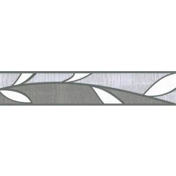 IMPOL TRADE D 58-004-3 Samolepící bordura, rozměr 5 m x 5,8 cm