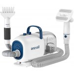 Petkit Sada pro péči o domácí mazlíčky AirClipper 5 v 1 – Zbozi.Blesk.cz