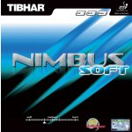 Tibhar Nimbus Soft – Hledejceny.cz