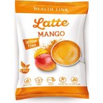 Health Link Latte mango 30 g – Sleviste.cz