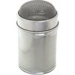 CZ cukřenka 9cm č. 820 – Zbozi.Blesk.cz