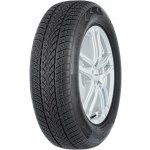 Triangle WinterX TW401 215/55 R18 99V