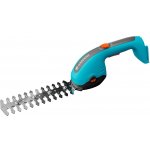 Gardena PowerCut 20/18V P4A 14750-55 – Sleviste.cz