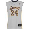 adidas NBA Repl Jersey