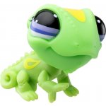 TM Toys Littlest Pet Shop Krabička s překvapením – Zboží Dáma