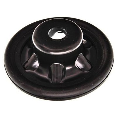 Uložení tlumiče pérování MAXGEAR 72-4516 – Hledejceny.cz