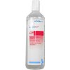 Octenilin Wound výplach ran 350 ml