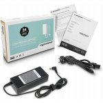 Acer adaptér PA-1900-04 90W 4,74A 19V 5,5 x 1,7mm - originální – Zbozi.Blesk.cz