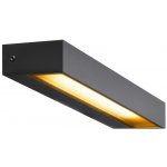 SLV 1002069 – Hledejceny.cz