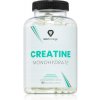 Creatin MOVit Energy Kreatine monohydráte 150 kapslí