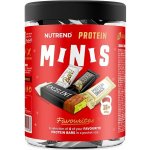 Nutrend Protein Minis 16 x 20 g – Zboží Dáma