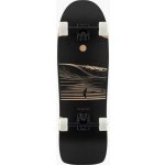 Landyachtz ATV Ditch Life 31 – Zboží Dáma