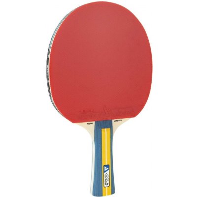 Joola Team Master – Hledejceny.cz