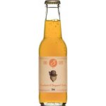 Three Cents mandarine bergamot soda 200 ml – Zboží Dáma