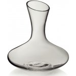 Bohemia Crystal Karafa na víno SMARAGD 1250 ml – Zboží Dáma