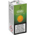 Dekang Classic Orange 10 ml 11 mg – Hledejceny.cz