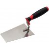 FESTA Lžíce nerezová 140mm softgrif Standard
