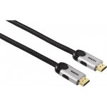 Hama 11931 – Sleviste.cz