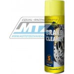 Putoline BRAKE CLEANER - 500ml – Zbozi.Blesk.cz