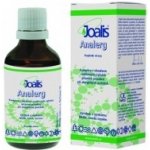 Joalis Analerg 50 ml – Hledejceny.cz