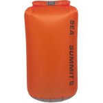 Sea to Summit Ultra-Sil Dry Sack 35 l – Hledejceny.cz