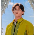 POCO F8 Pro 12GB/512GB Titanium Silver – Zbozi.Blesk.cz