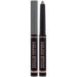 Catrice Aloe Vera Eyeshadow Stick oční stín v tužce 030 Olive Glam 1,5 g – Zboží Mobilmania