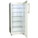 Snaige CC29SM-T100FE – Zboží Mobilmania