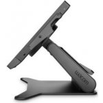 Wacom Cintiq Pro 22 stojan (ACK64802KZ) – Zboží Živě