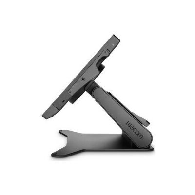 Wacom Cintiq Pro 22 stojan (ACK64802KZ) – Zboží Živě