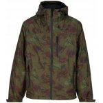 Navitas Scout Jacket Camo 2.0 – Hledejceny.cz