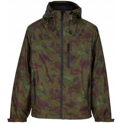 Navitas Scout Jacket Camo 2.0 – Hledejceny.cz