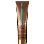 L'Oréal Mythic Oil Créme Universelle 150 ml – Zbozi.Blesk.cz