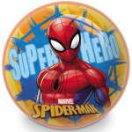Míč Spiderman 230mm – Zboží Dáma