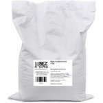 Život bez lepku Rýže kulatozrnná 5 kg – Zboží Dáma