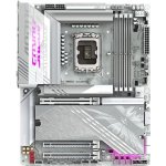 Gigabyte Z890 AORUS ELITE X ICE – Hledejceny.cz
