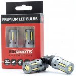 EINPARTS P27W LED žárovky - EPL279 – Hledejceny.cz