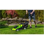 Fieldmann FZR 70435-0 50005042 – Zboží Dáma