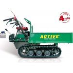 Active 1460 EXT – Zboží Dáma