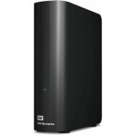 WD Elements Desktop 22TB, WDBWLG0220HBK-EESN – Sleviste.cz