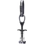 Black Diamond Camalot C4 0,4 – Zboží Dáma