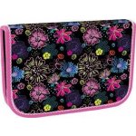 Stil 1-patro Summer – Hledejceny.cz